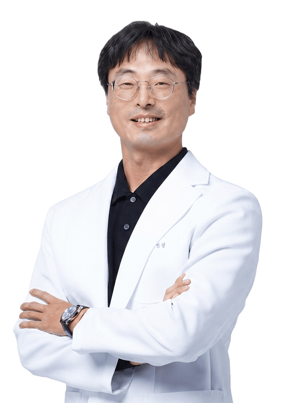 연세진치과 조진세 대표원장 프로필 사진